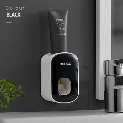 SANAVELL™ BrushFlow Pro