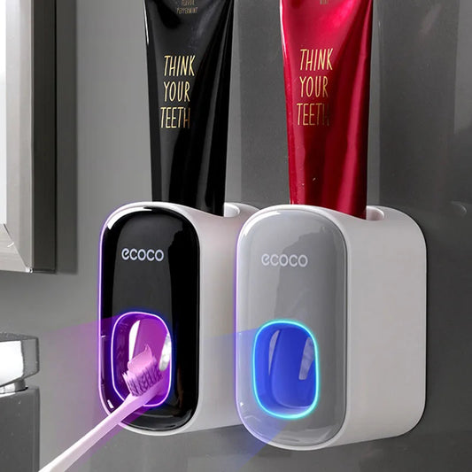 SANAVELL™ BrushFlow Pro