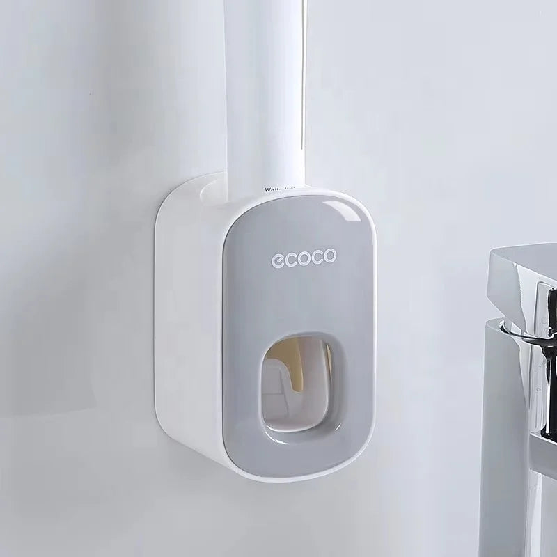 SANAVELL™ BrushFlow Pro