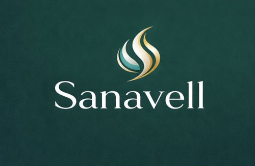 Sanavellshop